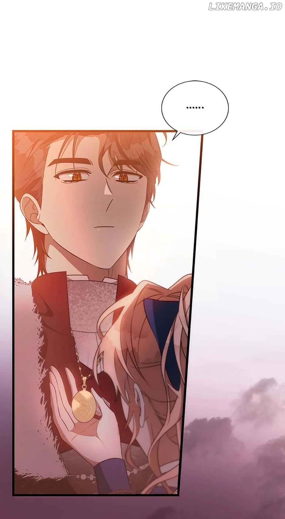 It’s My Destiny To Be The Hero’s Saviour chapter 84 page 65