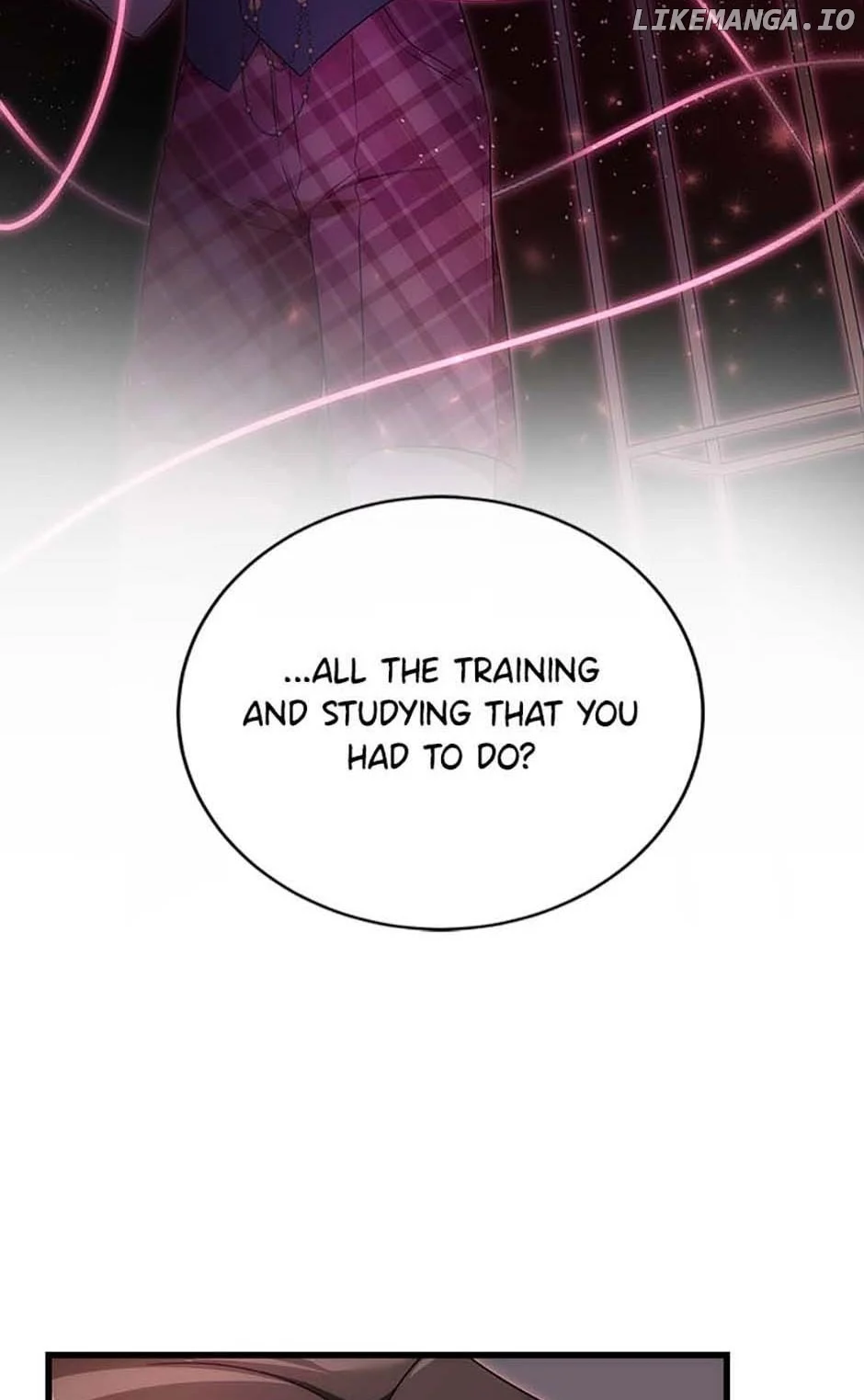 It’s My Destiny To Be The Hero’s Saviour chapter 84 page 75