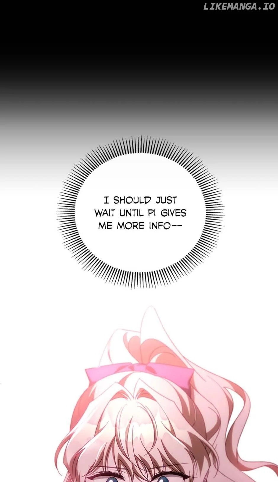 It’s My Destiny To Be The Hero’s Saviour chapter 89 page 24