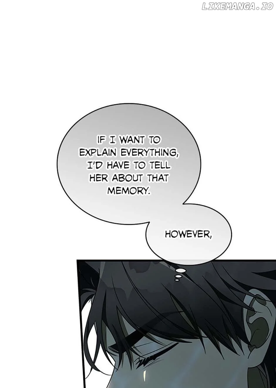 It’s My Destiny To Be The Hero’s Saviour chapter 89 page 78