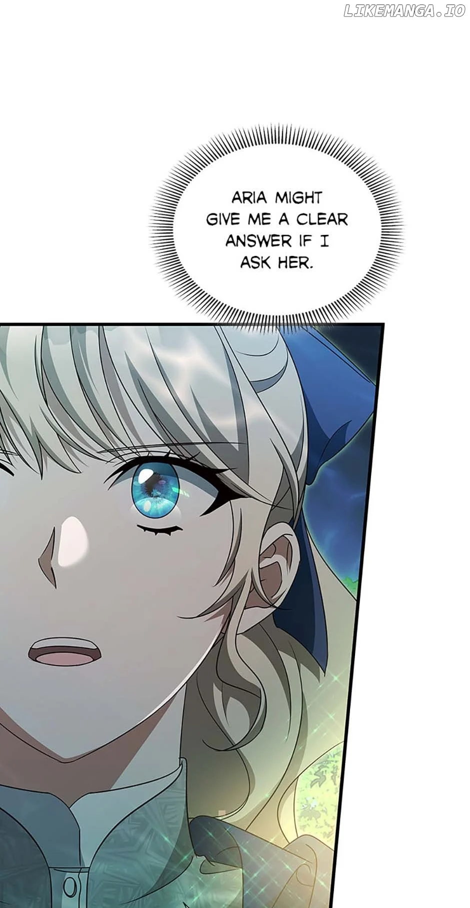 It’s My Destiny To Be The Hero’s Saviour chapter 90 page 42