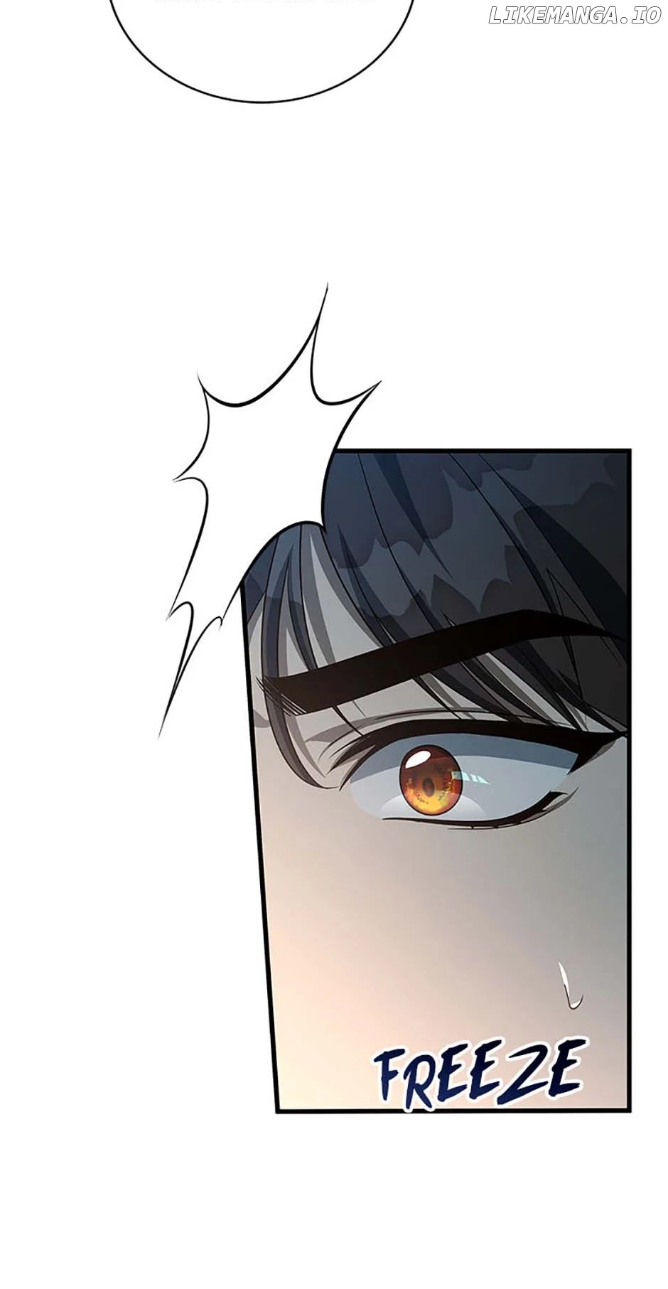 It’s My Destiny To Be The Hero’s Saviour chapter 90 page 46