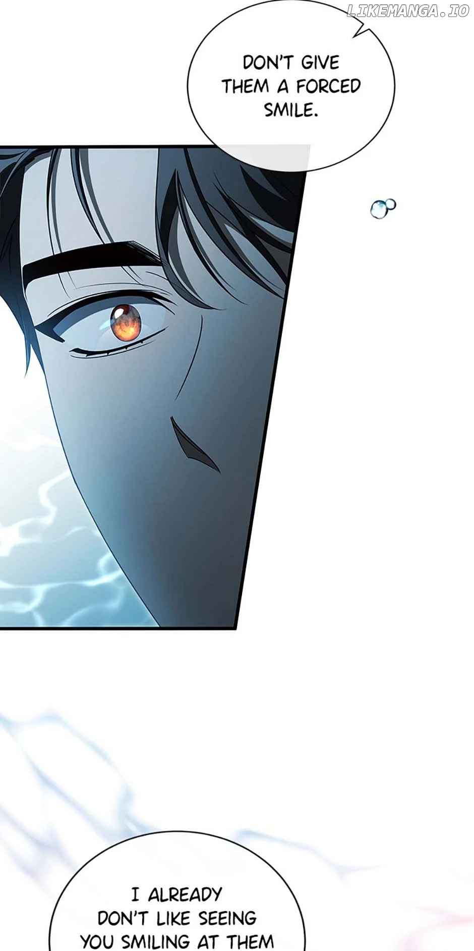 It’s My Destiny To Be The Hero’s Saviour chapter 90 page 66