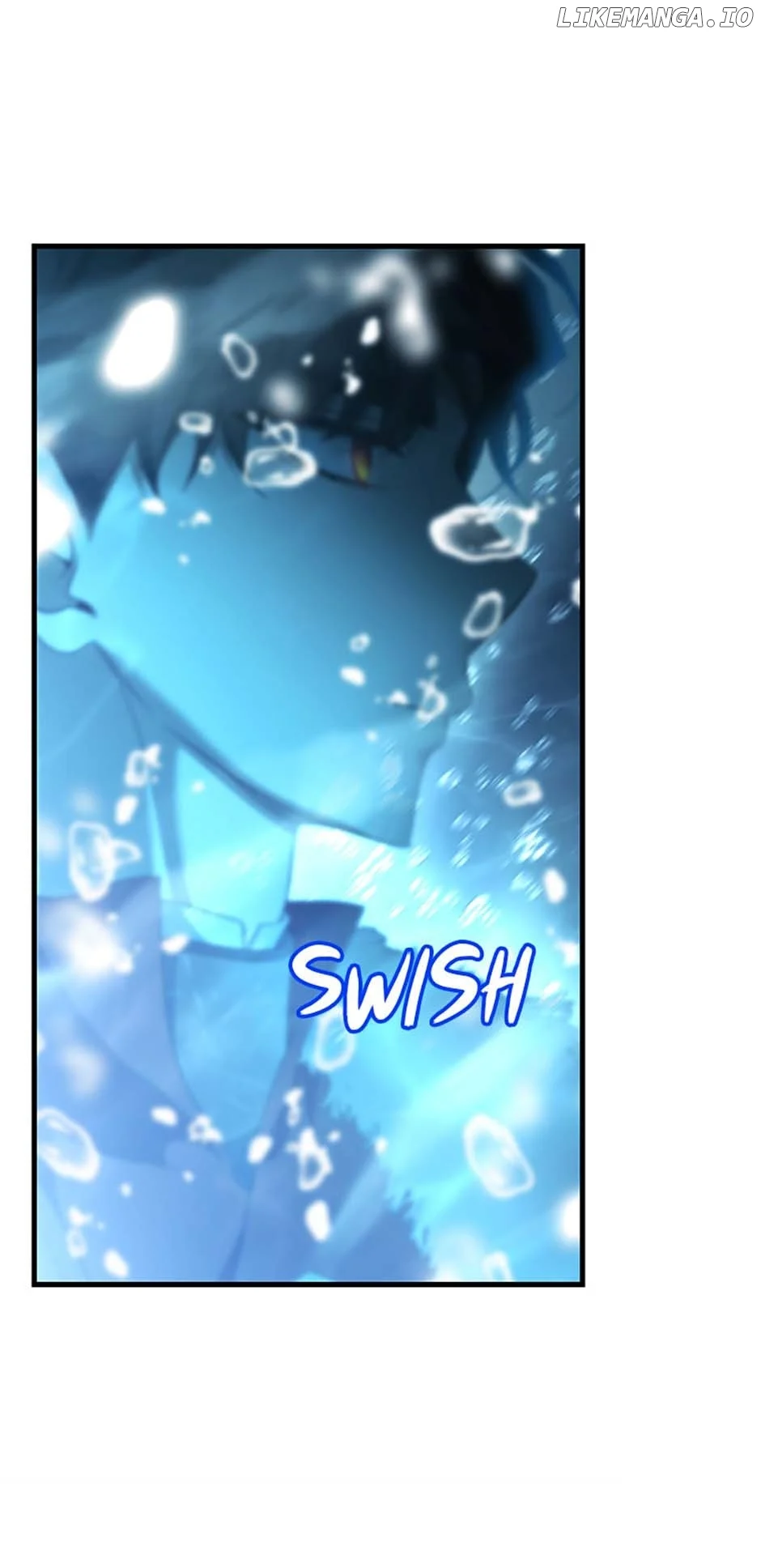 It’s My Destiny To Be The Hero’s Saviour chapter 90 page 86
