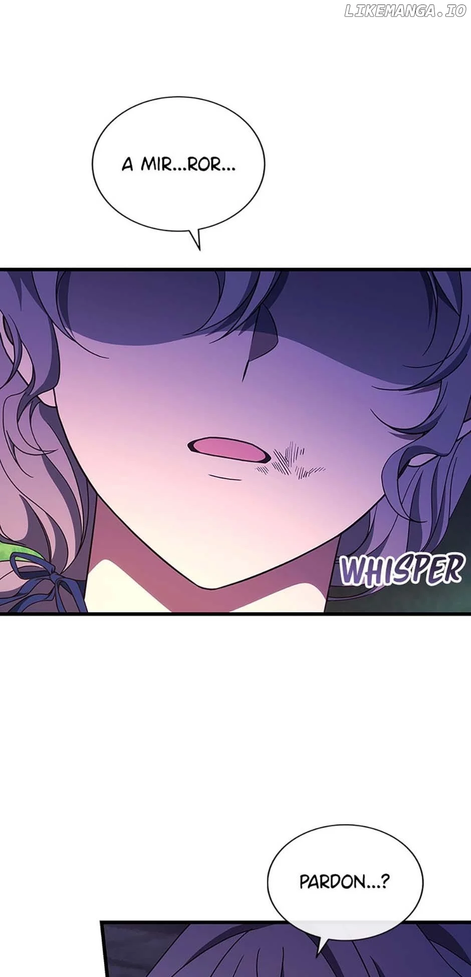 It’s My Destiny To Be The Hero’s Saviour chapter 92 page 12