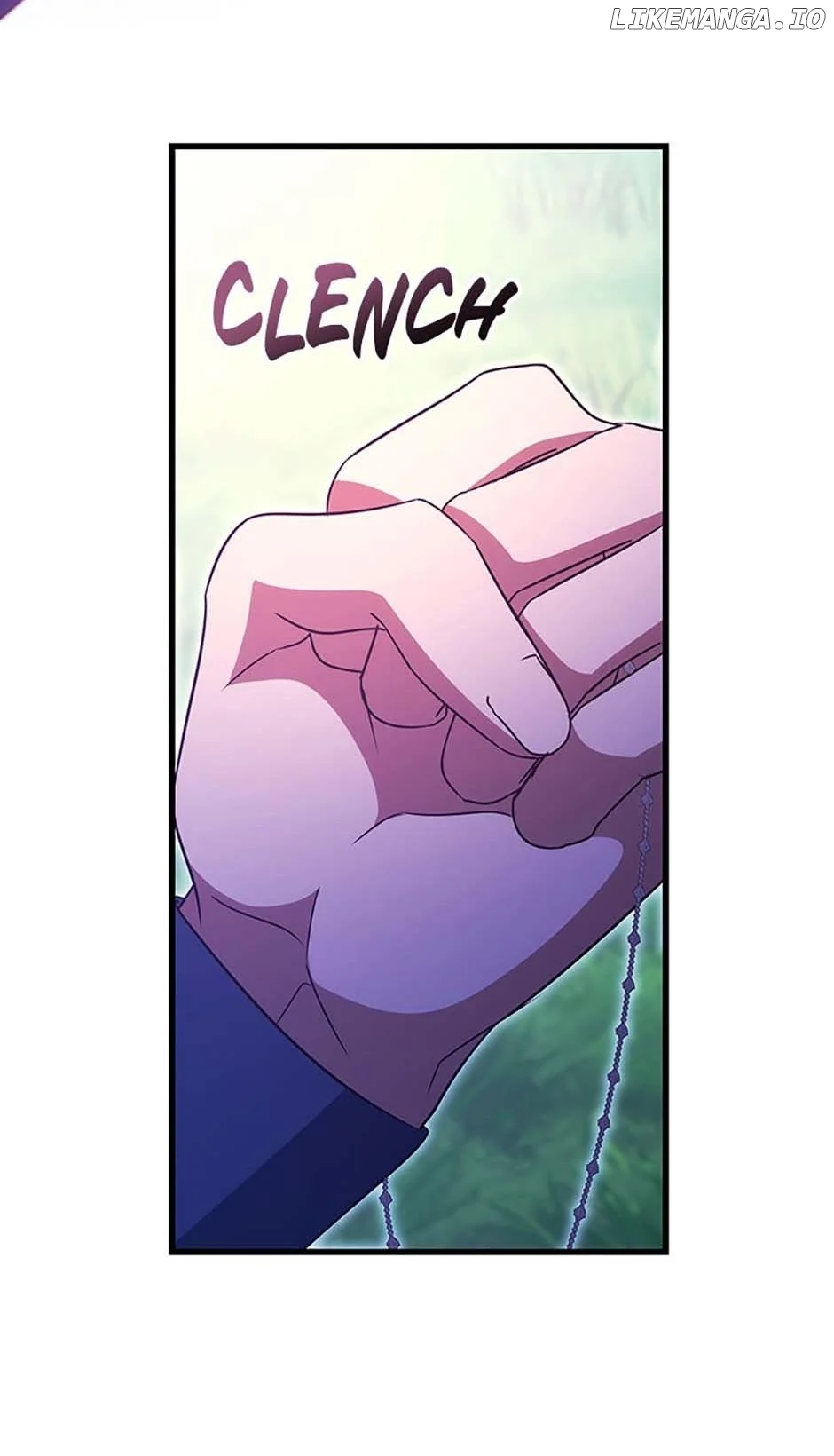 It’s My Destiny To Be The Hero’s Saviour chapter 92 page 22