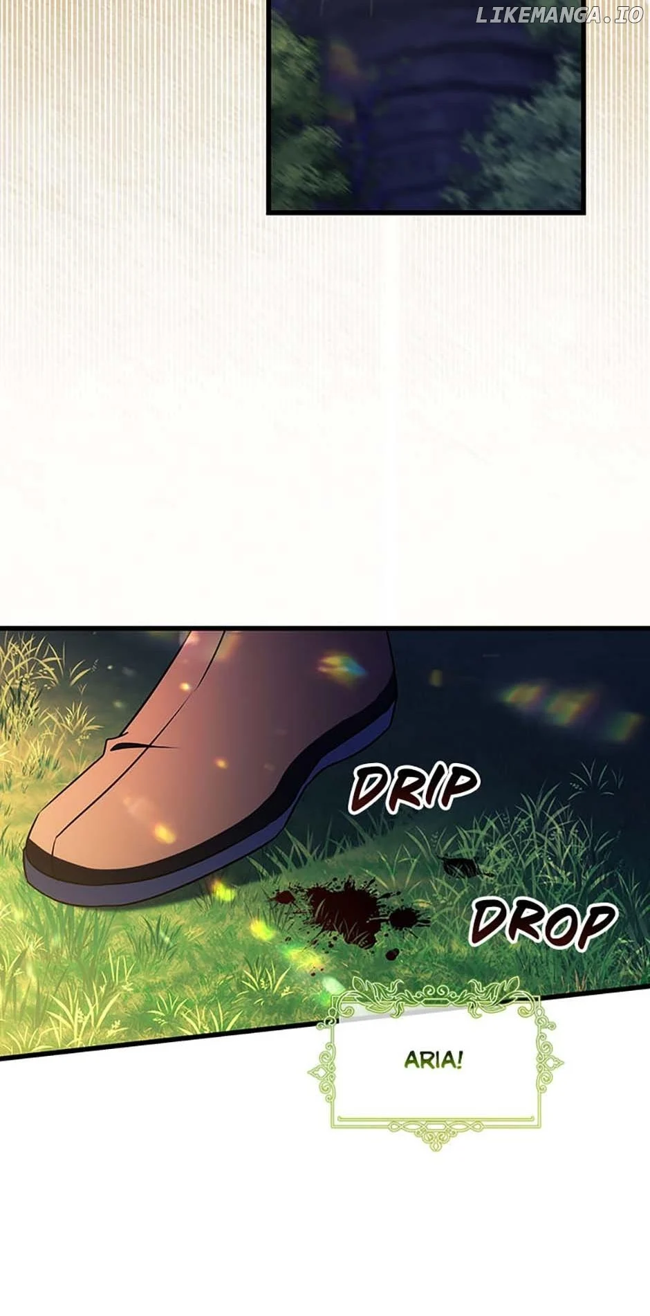 It’s My Destiny To Be The Hero’s Saviour chapter 93 page 57