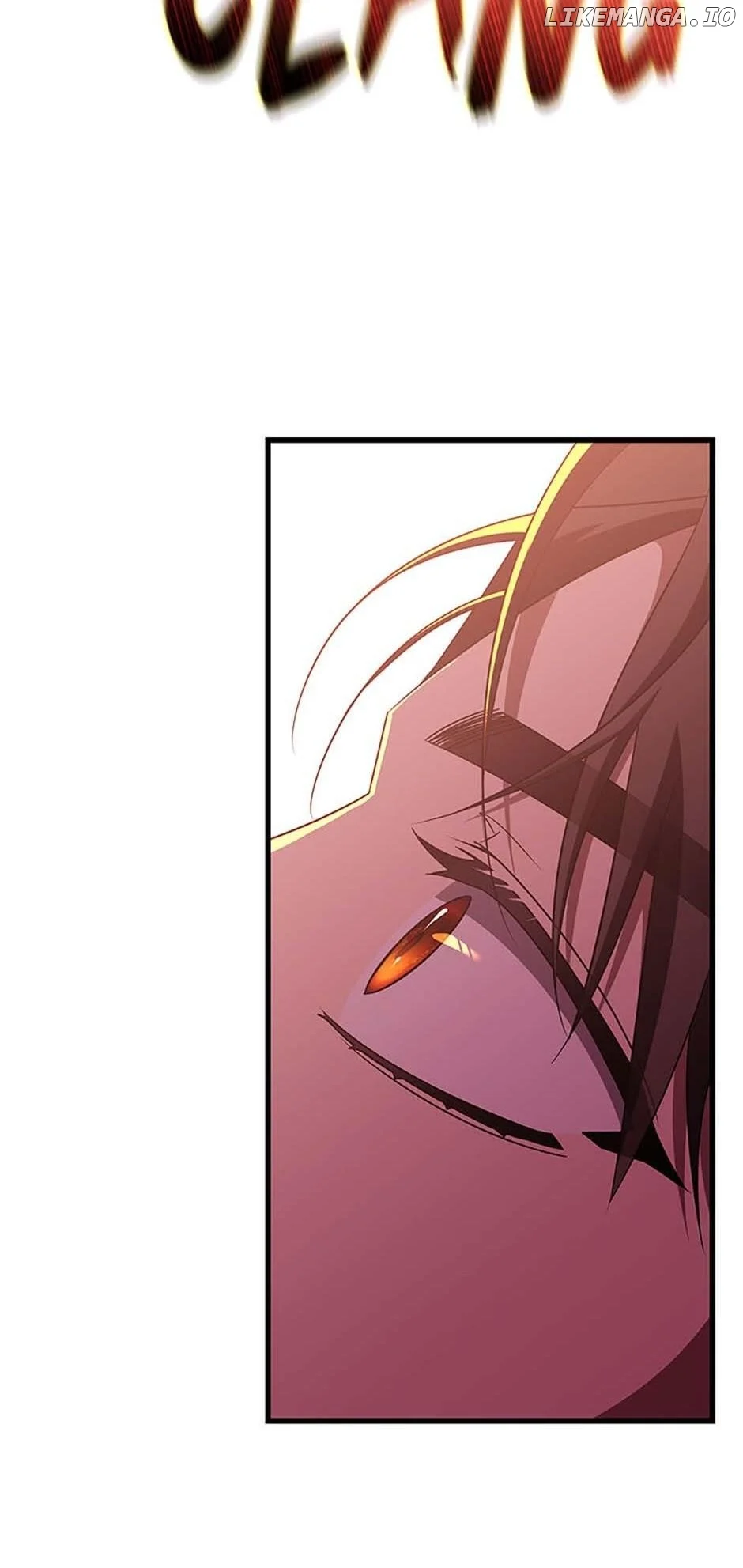 It’s My Destiny To Be The Hero’s Saviour chapter 94 page 12