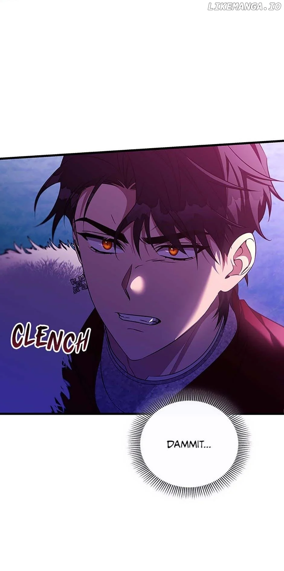It’s My Destiny To Be The Hero’s Saviour chapter 94 page 29