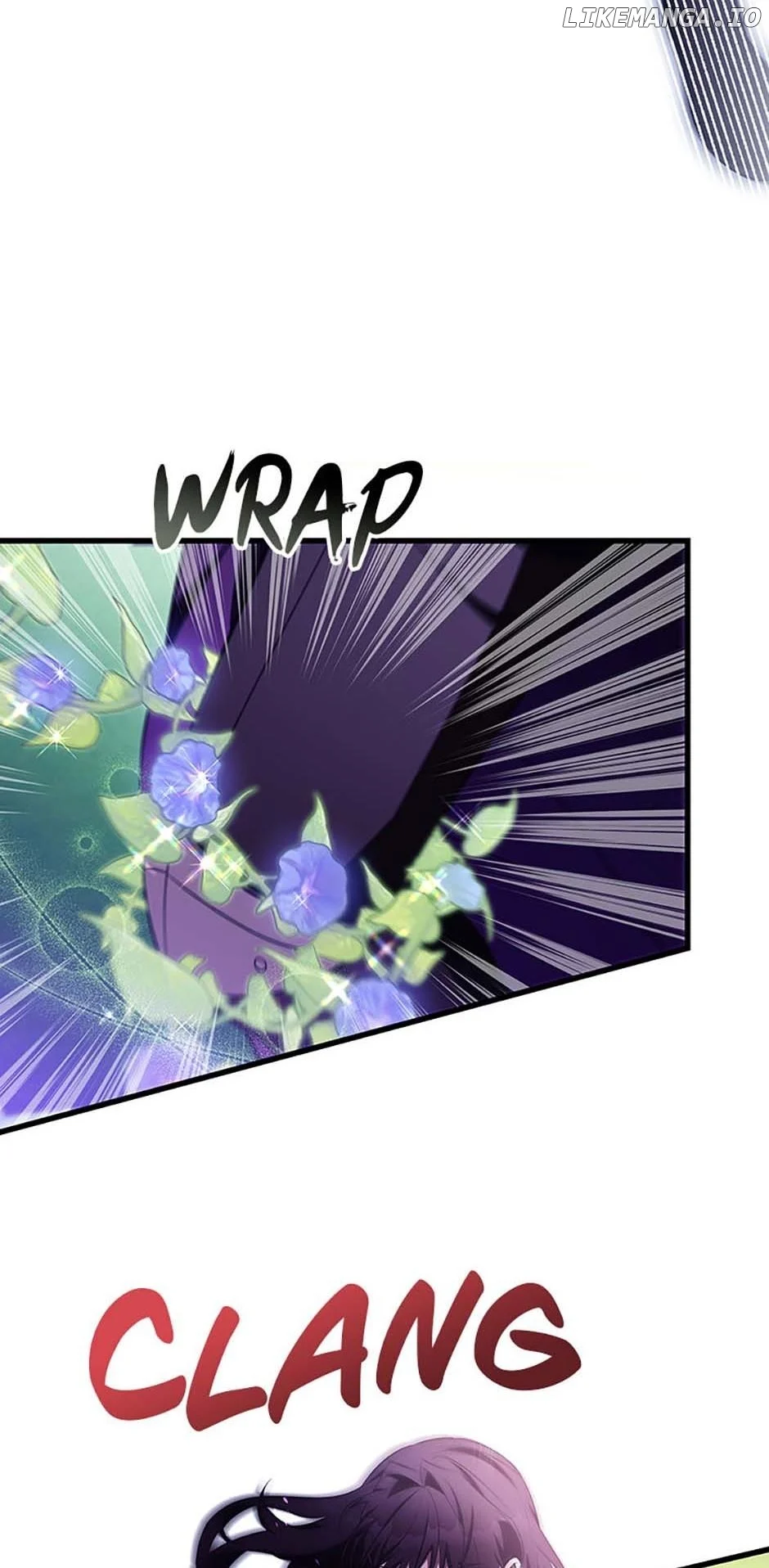 It’s My Destiny To Be The Hero’s Saviour chapter 94 page 39