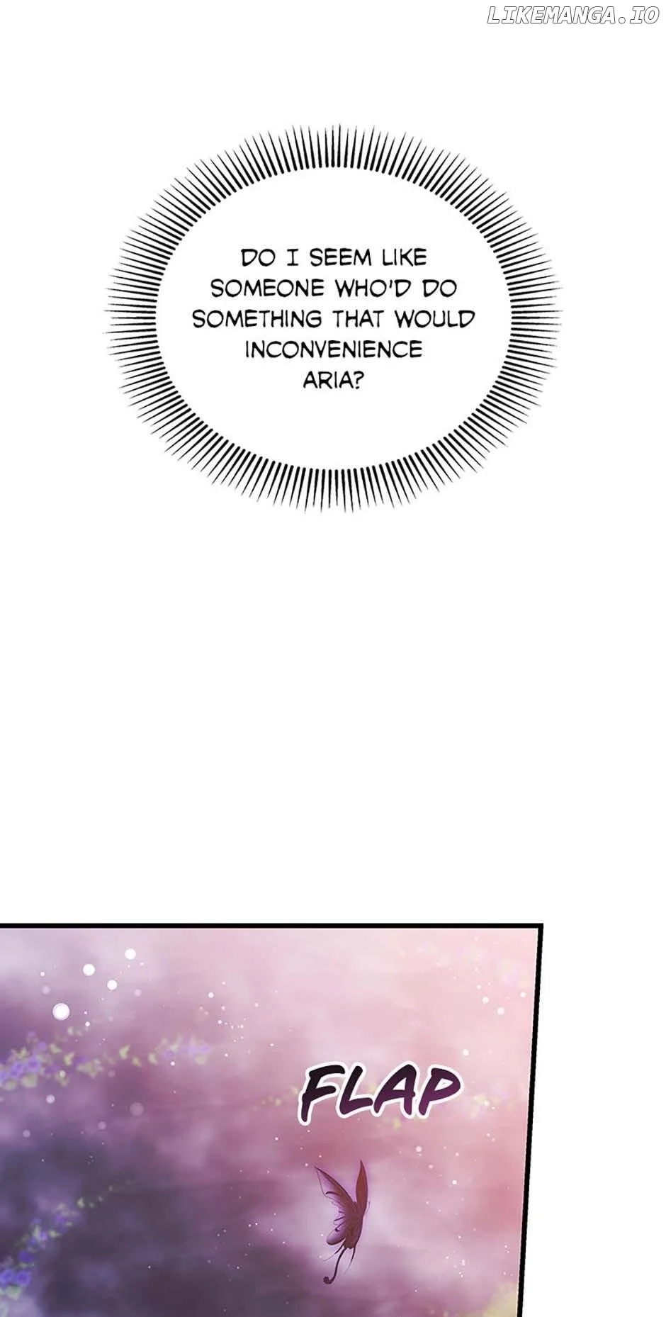It’s My Destiny To Be The Hero’s Saviour chapter 94 page 58