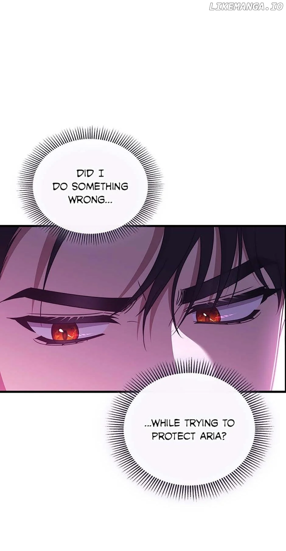 It’s My Destiny To Be The Hero’s Saviour chapter 94 page 67