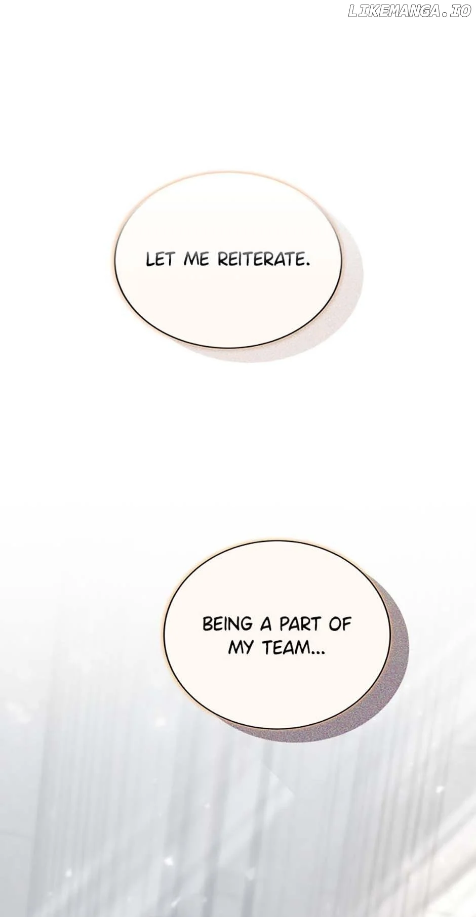 It’s My Destiny To Be The Hero’s Saviour chapter 94 page 68