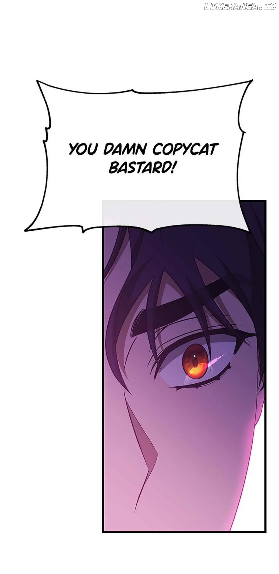 It’s My Destiny To Be The Hero’s Saviour chapter 94 page 71