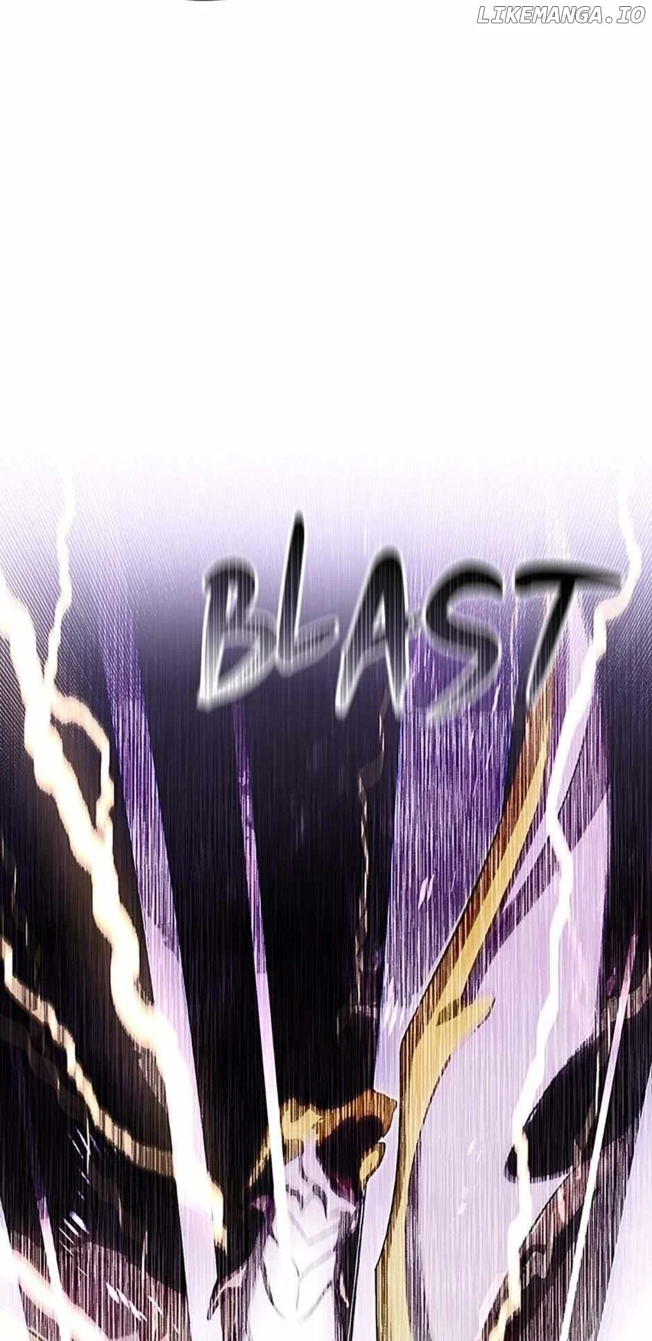 It’s My Destiny To Be The Hero’s Saviour chapter 94 page 73