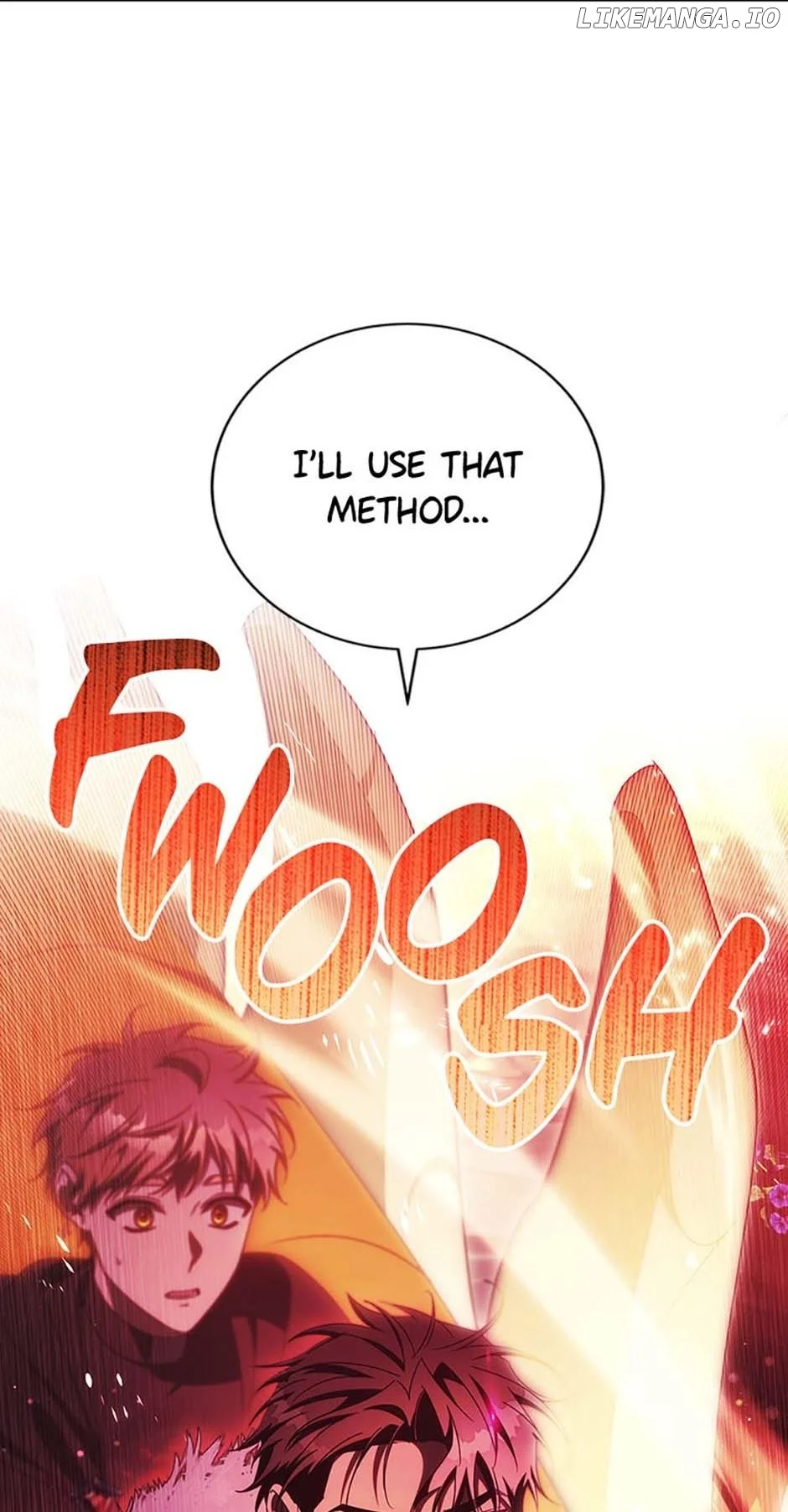 It’s My Destiny To Be The Hero’s Saviour chapter 94 page 78