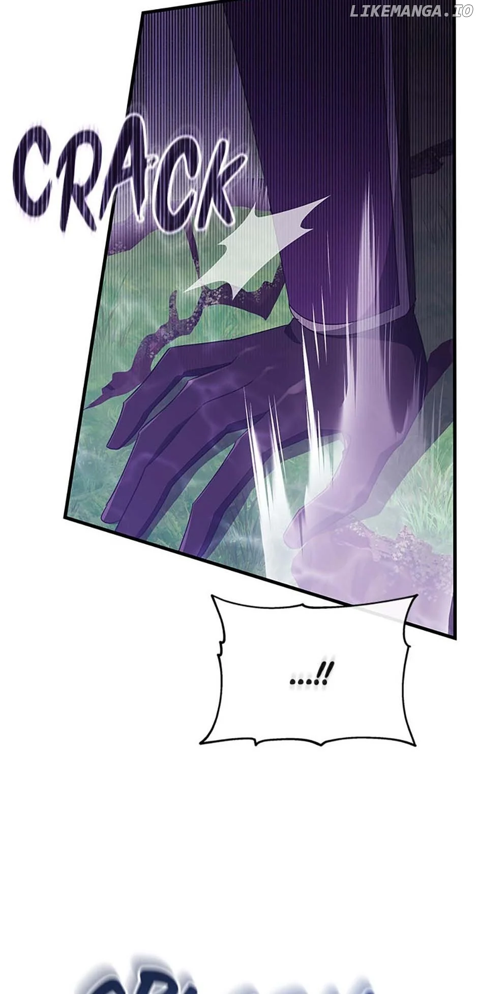 It’s My Destiny To Be The Hero’s Saviour chapter 95 page 30