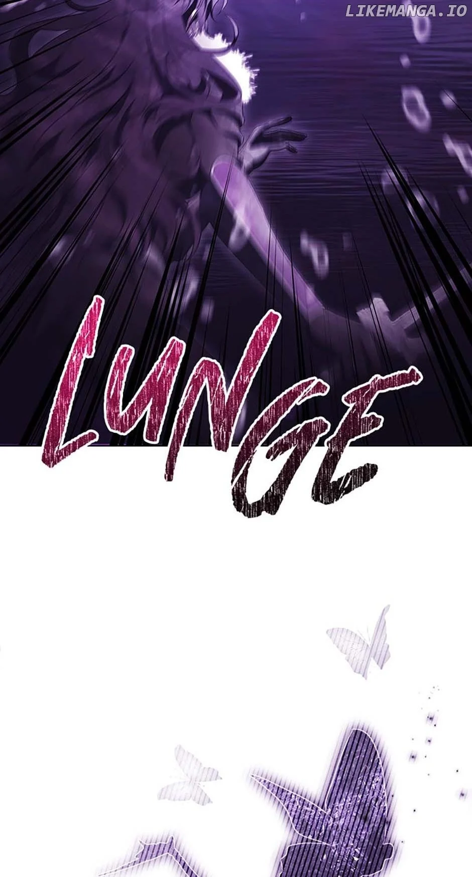 It’s My Destiny To Be The Hero’s Saviour chapter 95 page 36