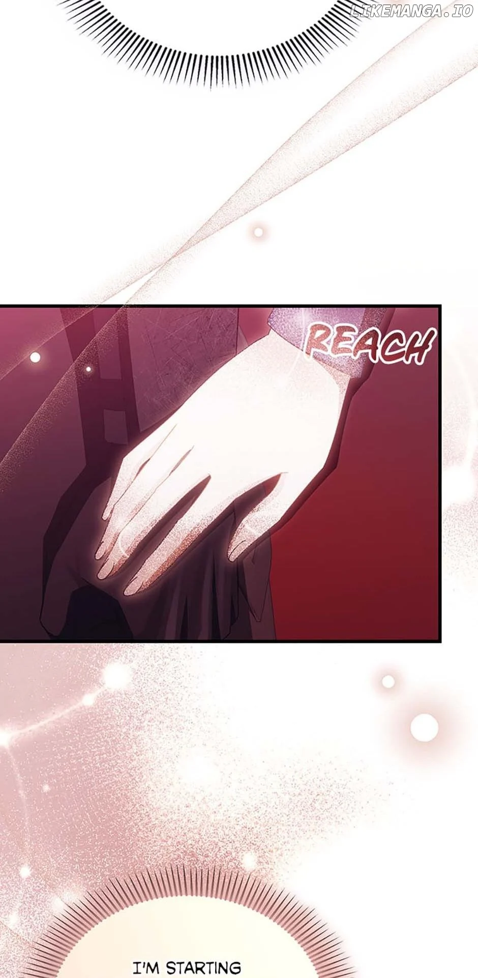 It’s My Destiny To Be The Hero’s Saviour chapter 95 page 67