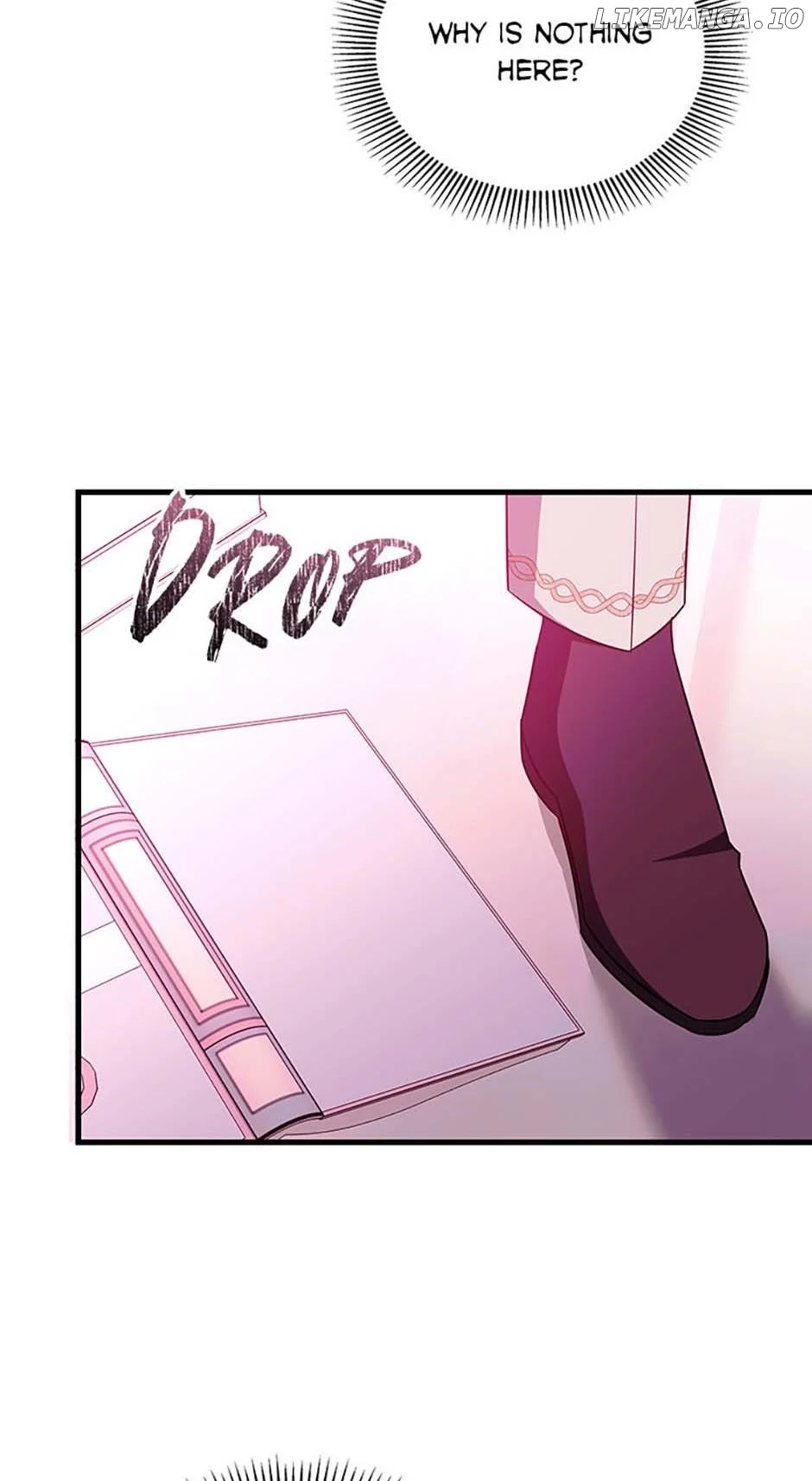 It’s My Destiny To Be The Hero’s Saviour chapter 95 page 75