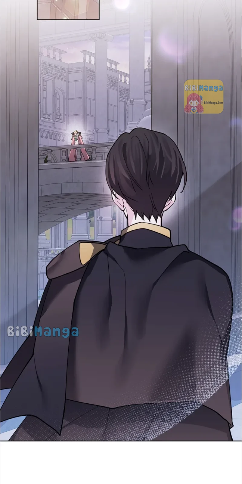 Starting from Today, I’m a Princess? chapter 100 page 15