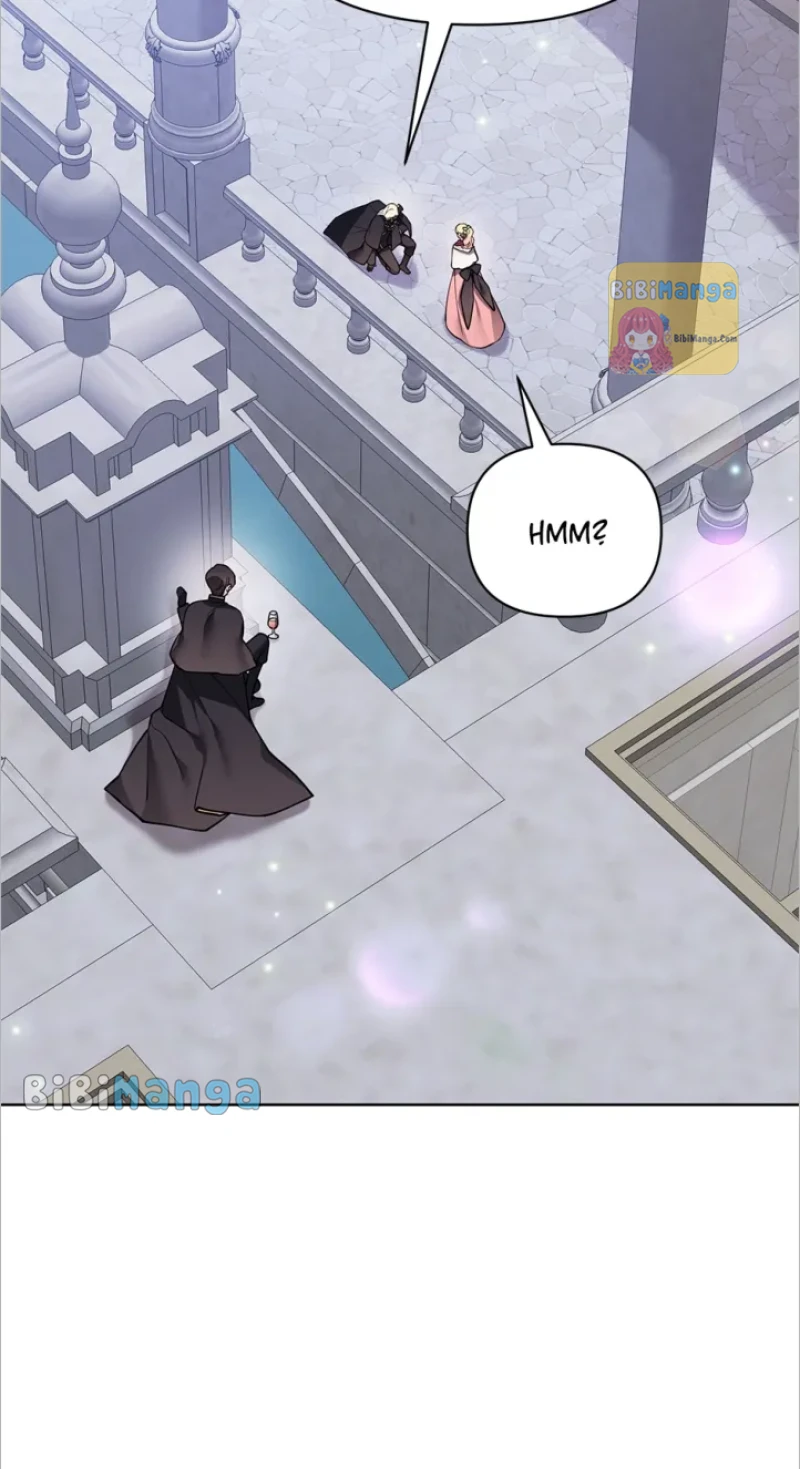 Starting from Today, I’m a Princess? chapter 100 page 19