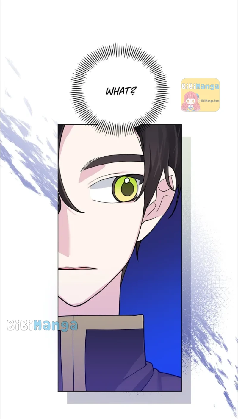 Starting from Today, I’m a Princess? chapter 100 page 22