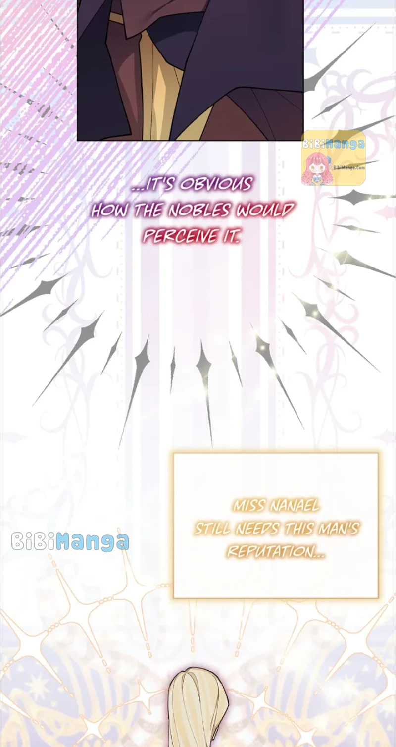 Starting from Today, I’m a Princess? chapter 100 page 28