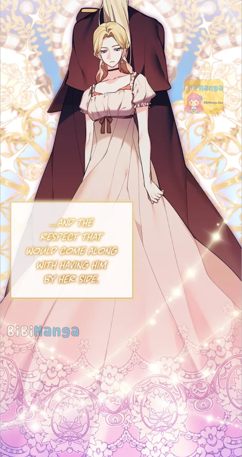 Starting from Today, I’m a Princess? chapter 100 page 29