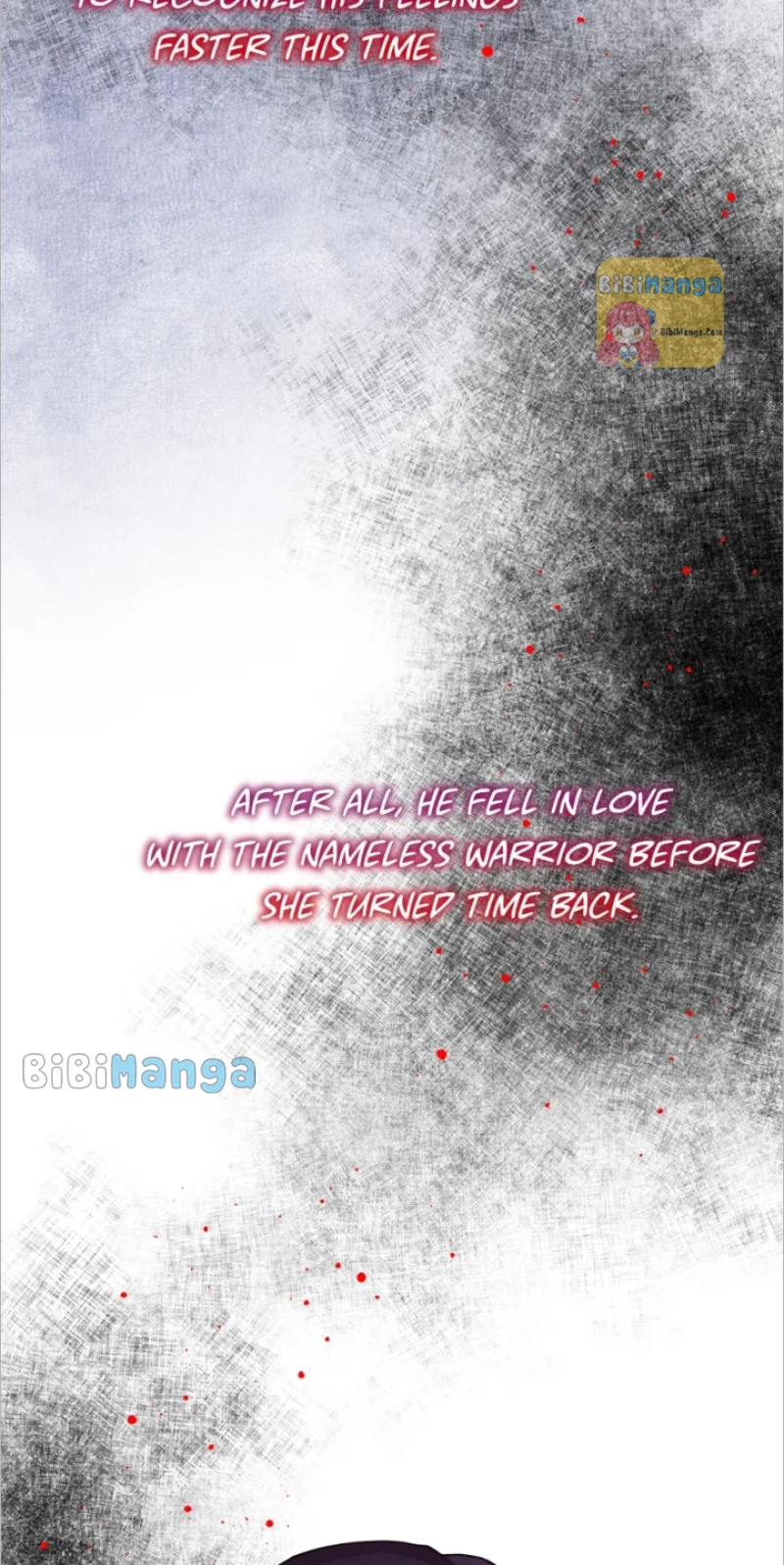 Starting from Today, I’m a Princess? chapter 100 page 34