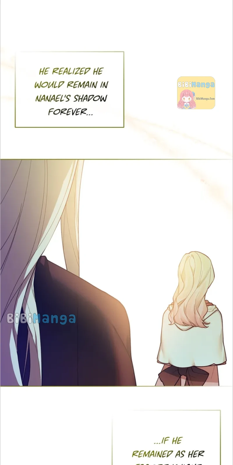 Starting from Today, I’m a Princess? chapter 100 page 36