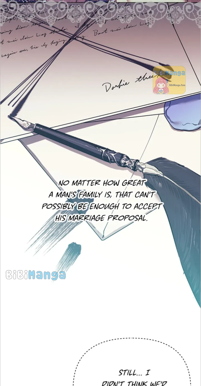Starting from Today, I’m a Princess? chapter 100 page 43