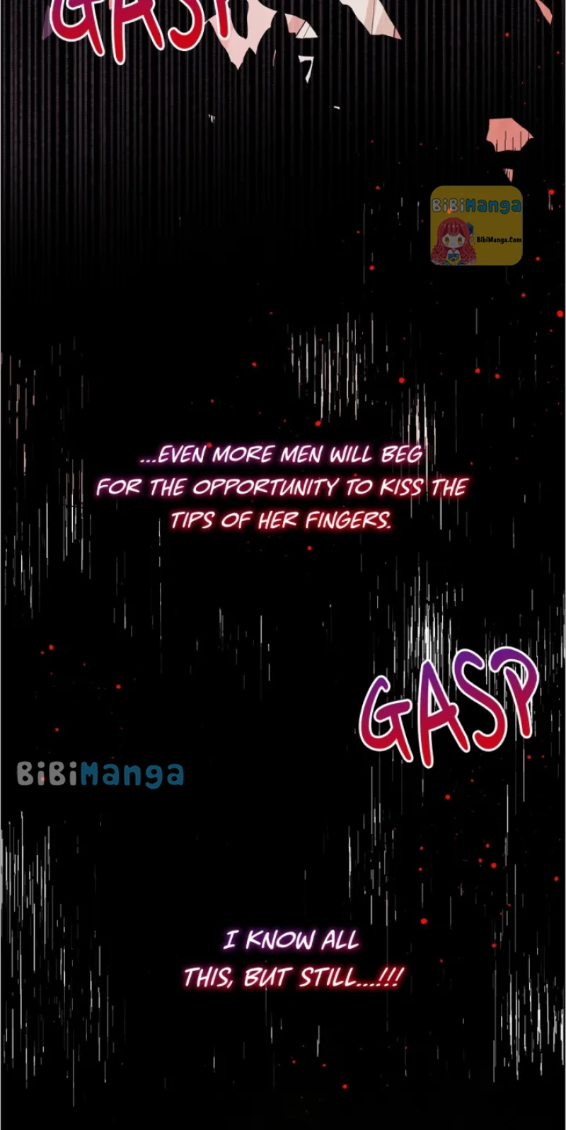 Starting from Today, I’m a Princess? chapter 100 page 49
