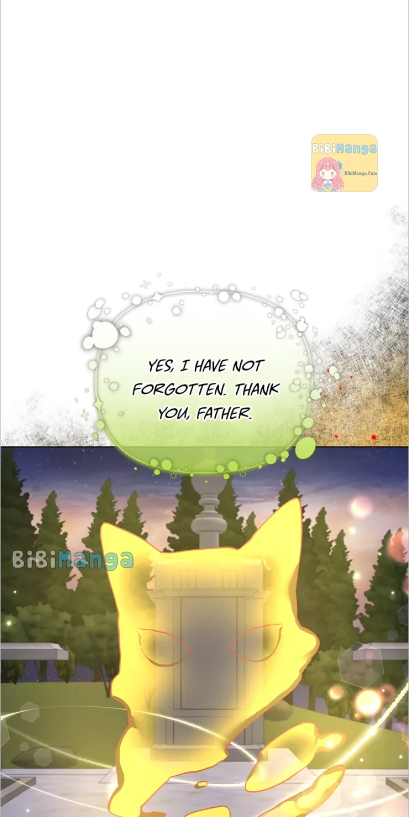 Starting from Today, I’m a Princess? chapter 100 page 56