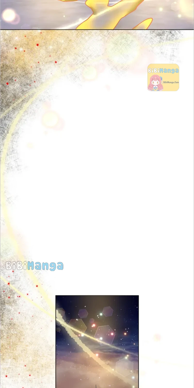 Starting from Today, I’m a Princess? chapter 100 page 57