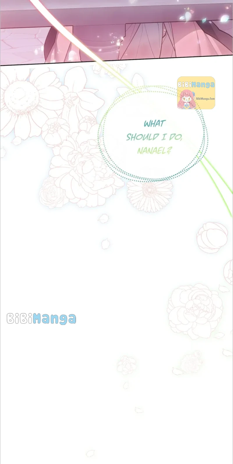 Starting from Today, I’m a Princess? chapter 100 page 60