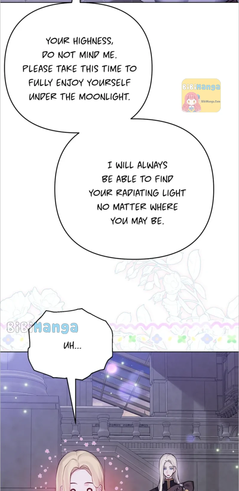 Starting from Today, I’m a Princess? chapter 101 page 3