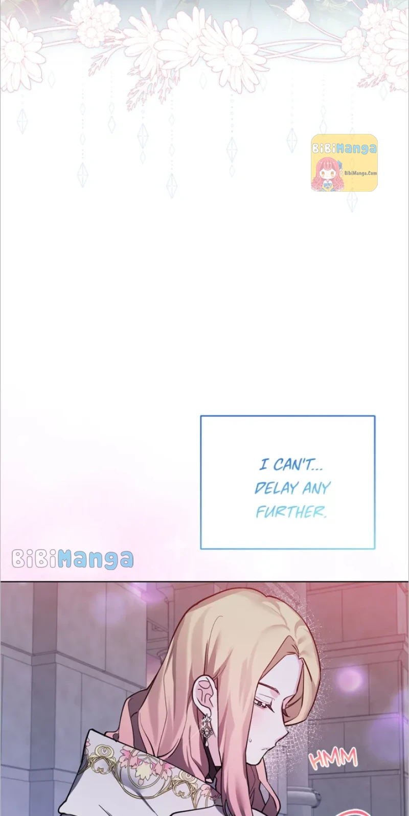 Starting from Today, I’m a Princess? chapter 101 page 8