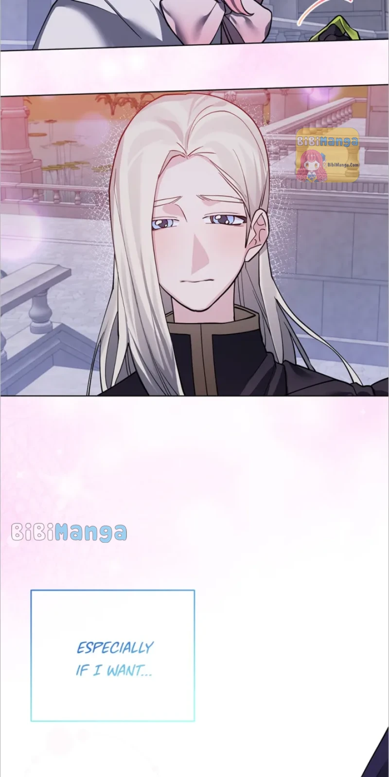 Starting from Today, I’m a Princess? chapter 101 page 9