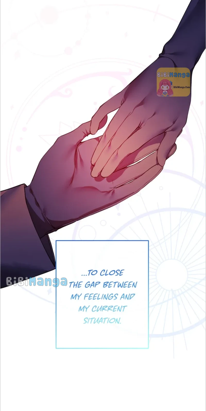 Starting from Today, I’m a Princess? chapter 101 page 10