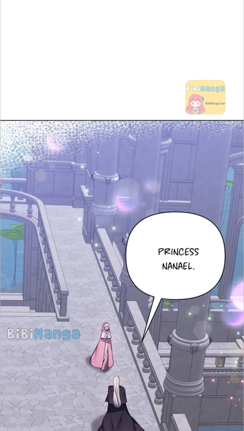 Starting from Today, I’m a Princess? chapter 101 page 11