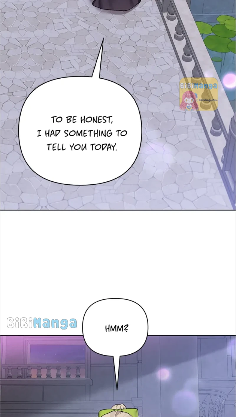 Starting from Today, I’m a Princess? chapter 101 page 12