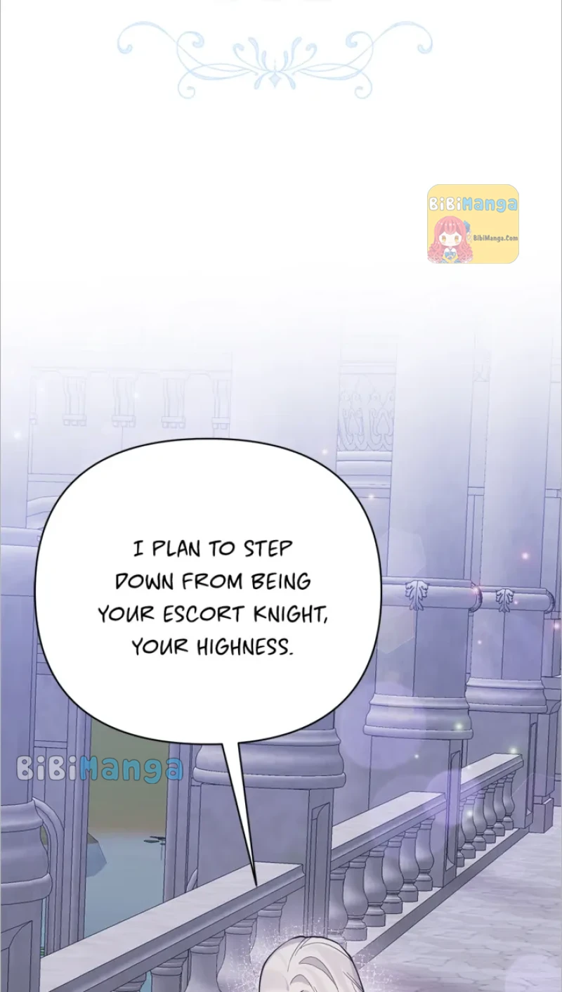 Starting from Today, I’m a Princess? chapter 101 page 14