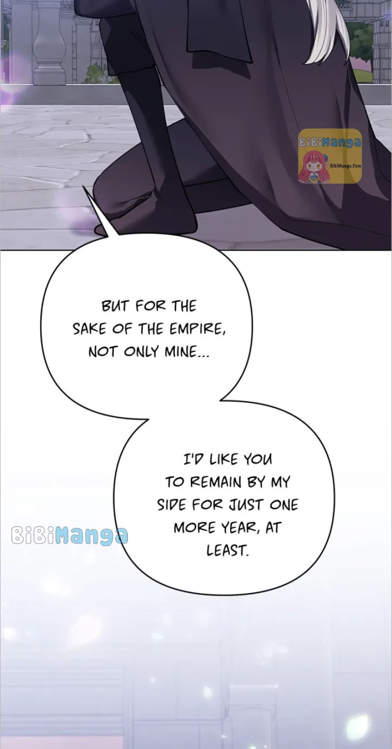 Starting from Today, I’m a Princess? chapter 101 page 19