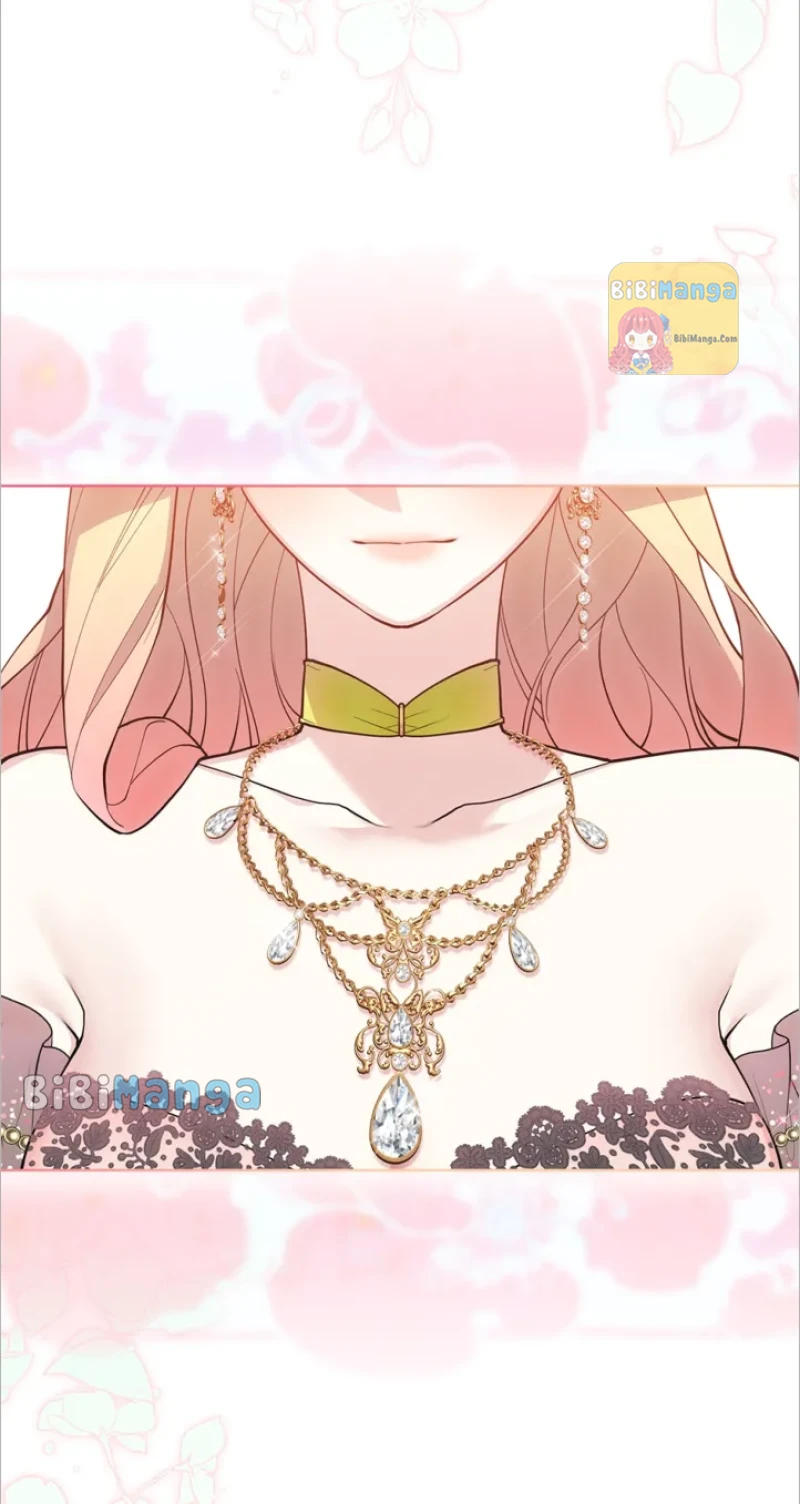Starting from Today, I’m a Princess? chapter 101 page 47
