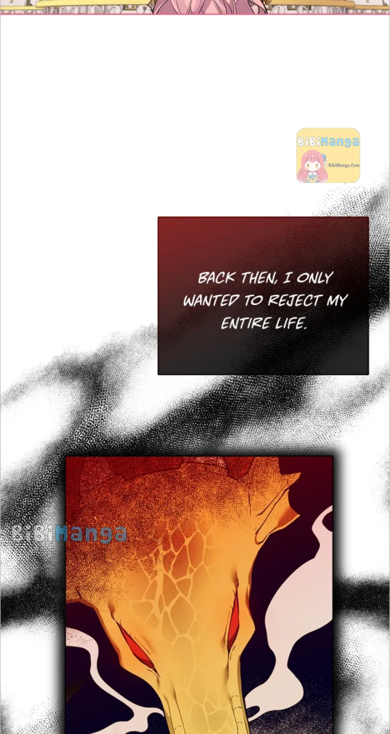 Starting from Today, I’m a Princess? chapter 101 page 49