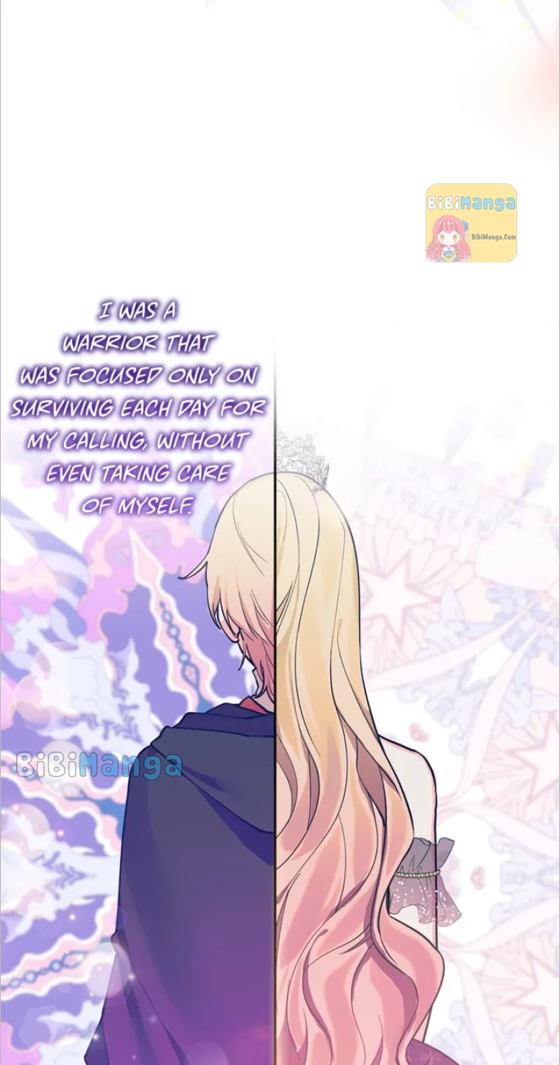 Starting from Today, I’m a Princess? chapter 101 page 53