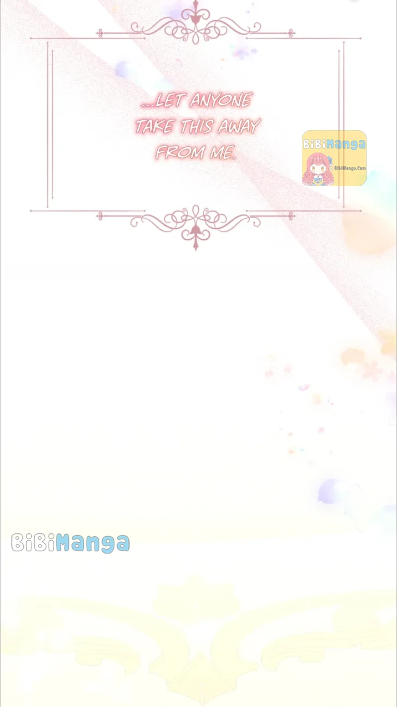 Starting from Today, I’m a Princess? chapter 101 page 59