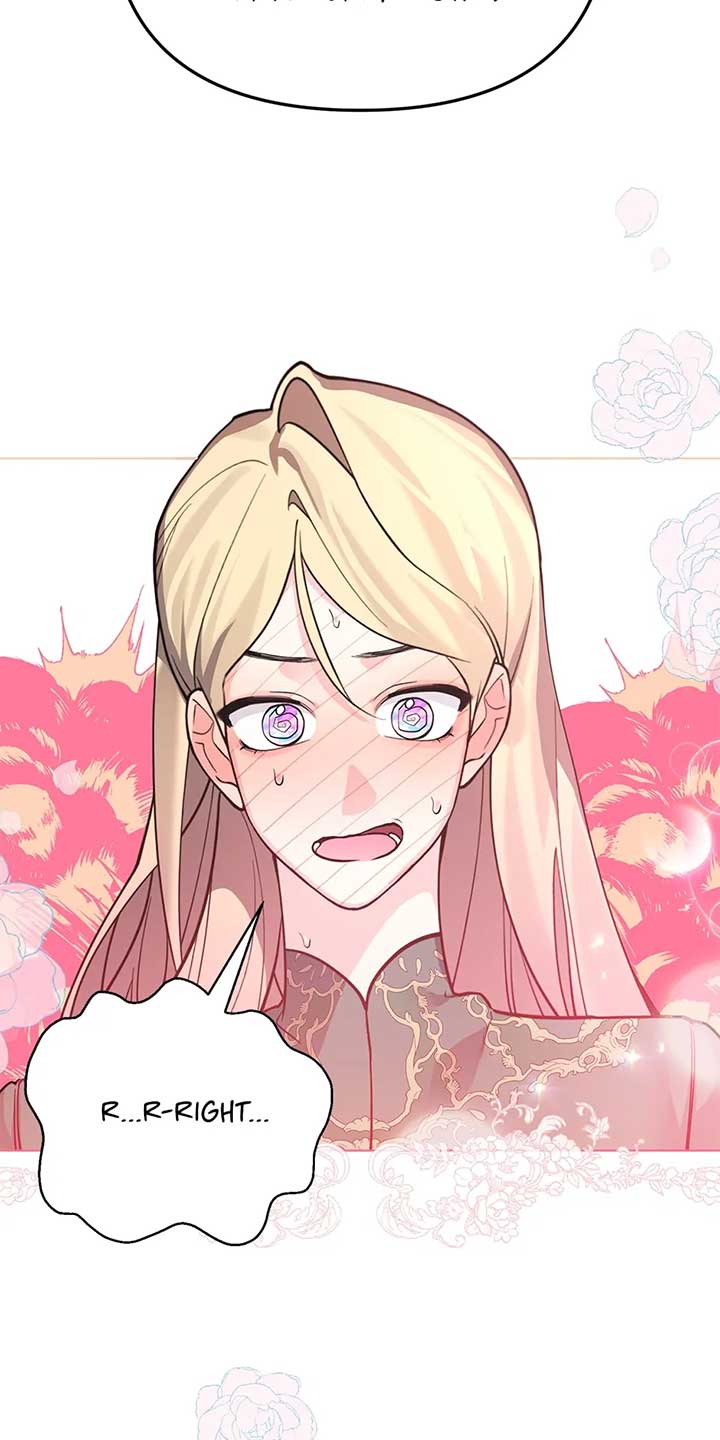 Starting from Today, I’m a Princess? chapter 104 page 8