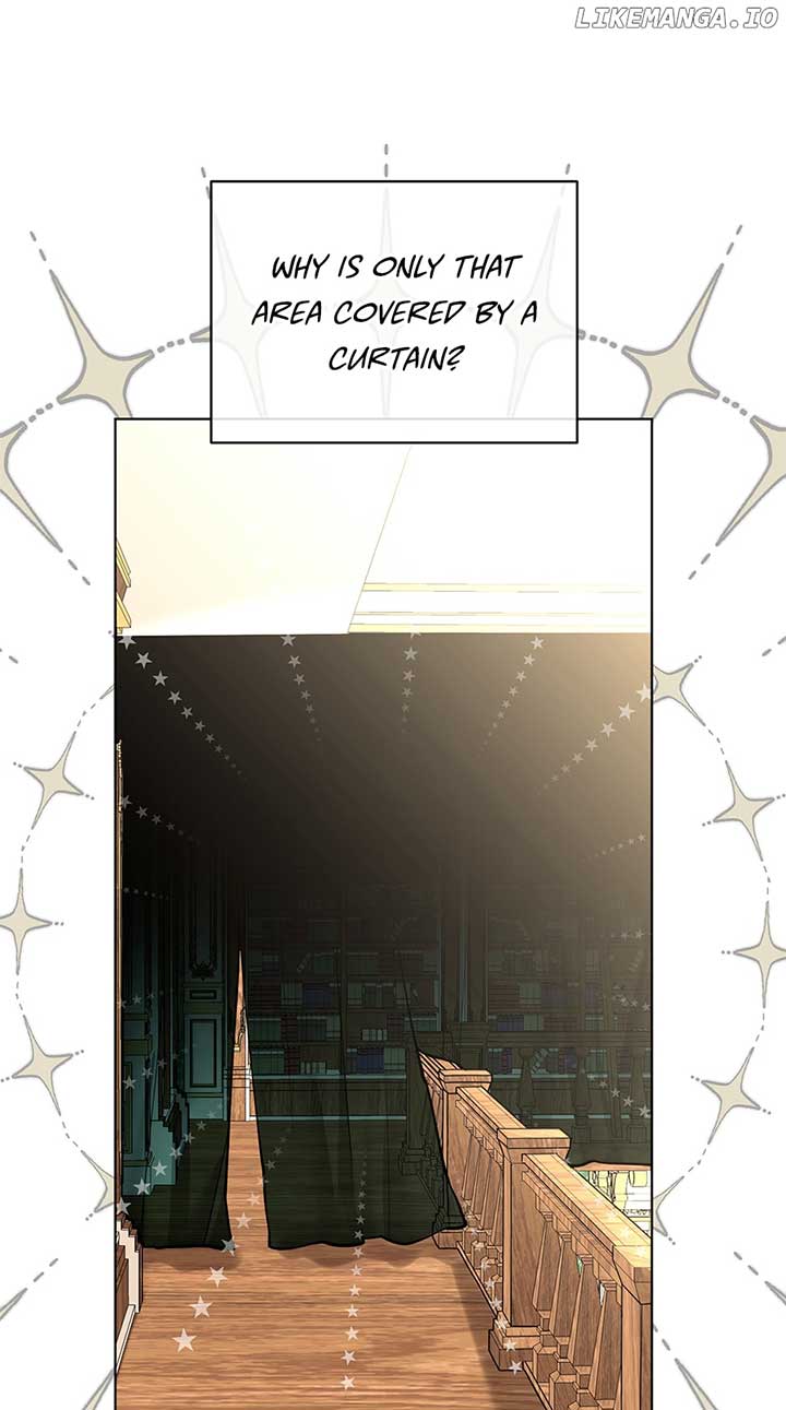 Starting from Today, I’m a Princess? chapter 113 page 7